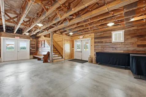 16305 57th Street SE Kindred ND 58051