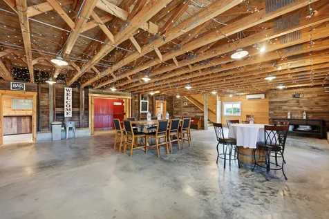 16305 57th Street SE Kindred ND 58051