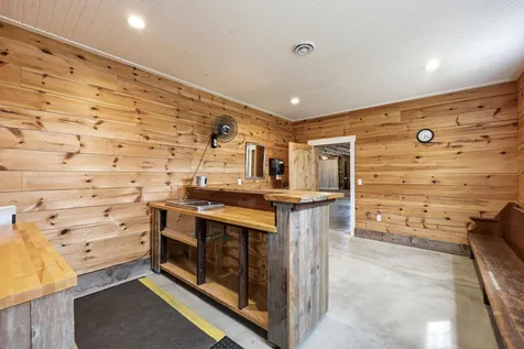 16305 57th Street SE Kindred ND 58051