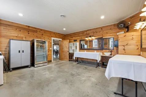 16305 57th Street SE Kindred ND 58051