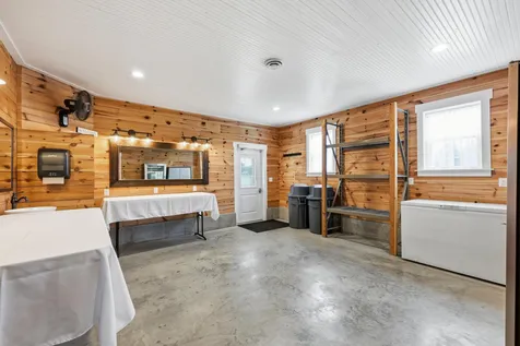 16305 57th Street SE Kindred ND 58051