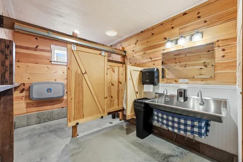 16305 57th Street SE Kindred ND 58051