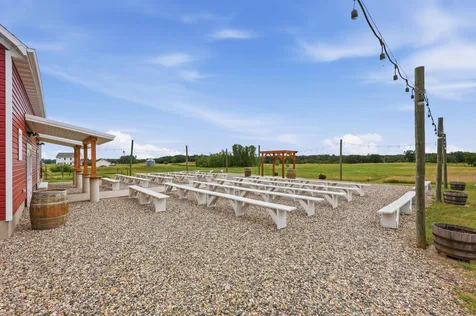 16305 57th Street SE Kindred ND 58051
