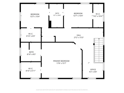 16305 57th Street SE Kindred ND 58051