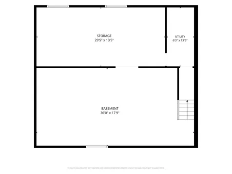 16305 57th Street SE Kindred ND 58051