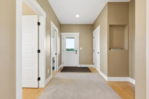 16305 57th Street SE Kindred ND 58051