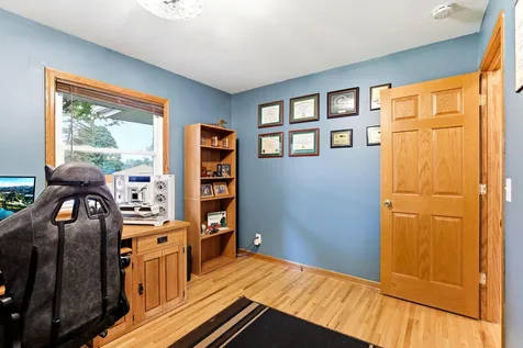8758 Hamlet Avenue S Cottage Grove MN 55016