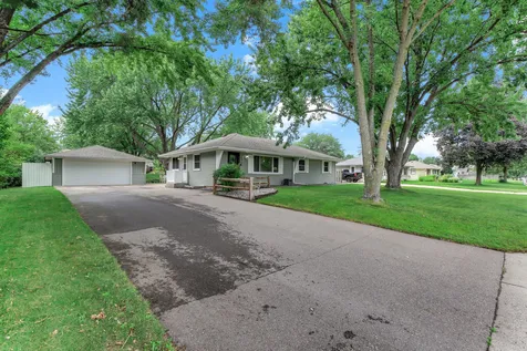 8758 Hamlet Avenue S Cottage Grove MN 55016