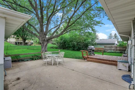 8758 Hamlet Avenue S Cottage Grove MN 55016