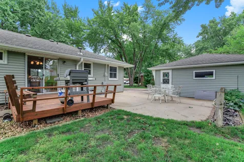 8758 Hamlet Avenue S Cottage Grove MN 55016