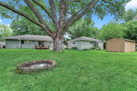 8758 Hamlet Avenue S Cottage Grove MN 55016