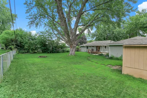 8758 Hamlet Avenue S Cottage Grove MN 55016