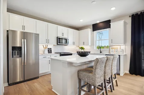 15180 Amber Fields Boulevard Rosemount MN 55068