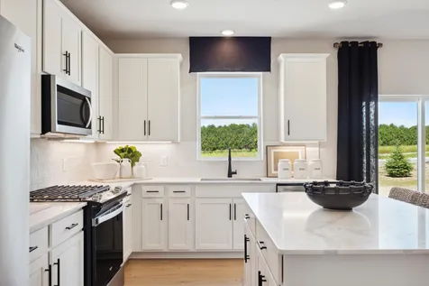 15180 Amber Fields Boulevard Rosemount MN 55068
