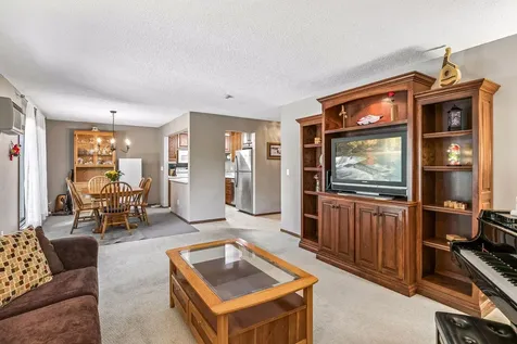 1800 Riverwood Drive Burnsville MN 55337