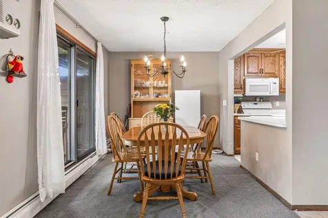 1800 Riverwood Drive Burnsville MN 55337