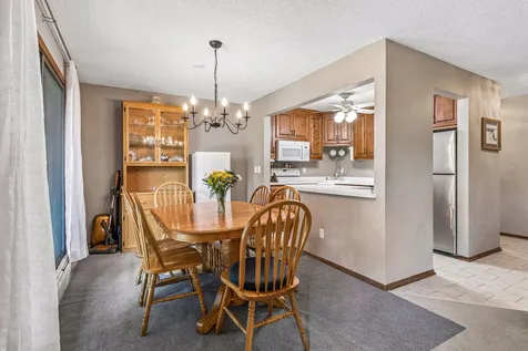 1800 Riverwood Drive Burnsville MN 55337