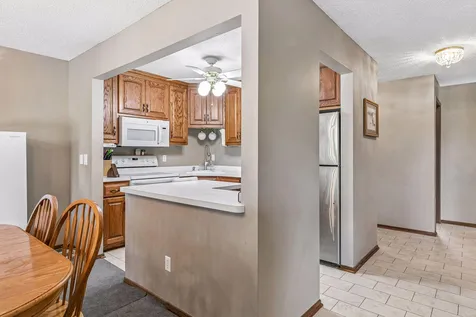 1800 Riverwood Drive Burnsville MN 55337