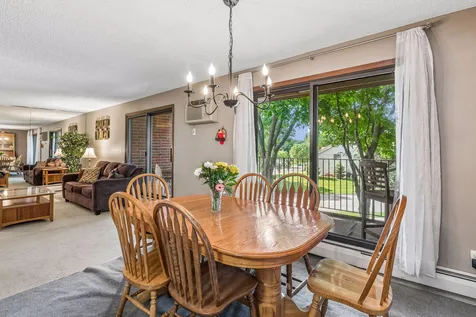 1800 Riverwood Drive Burnsville MN 55337