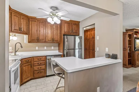 1800 Riverwood Drive Burnsville MN 55337