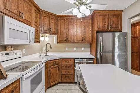 1800 Riverwood Drive Burnsville MN 55337