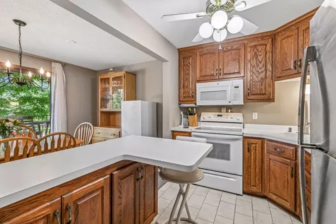1800 Riverwood Drive Burnsville MN 55337