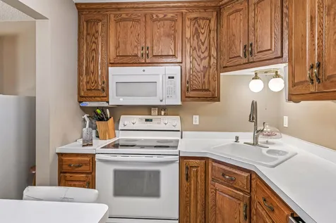 1800 Riverwood Drive Burnsville MN 55337