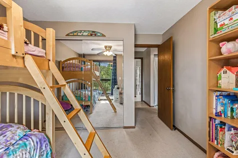 1800 Riverwood Drive Burnsville MN 55337