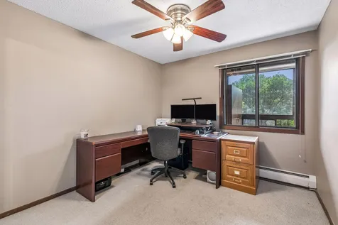 1800 Riverwood Drive Burnsville MN 55337