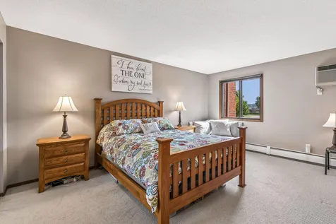 1800 Riverwood Drive Burnsville MN 55337