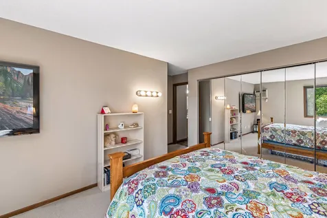 1800 Riverwood Drive Burnsville MN 55337