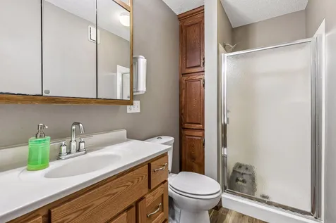 1800 Riverwood Drive Burnsville MN 55337
