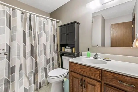 1800 Riverwood Drive Burnsville MN 55337