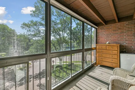 1800 Riverwood Drive Burnsville MN 55337