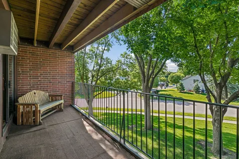 1800 Riverwood Drive Burnsville MN 55337