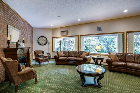 1800 Riverwood Drive Burnsville MN 55337
