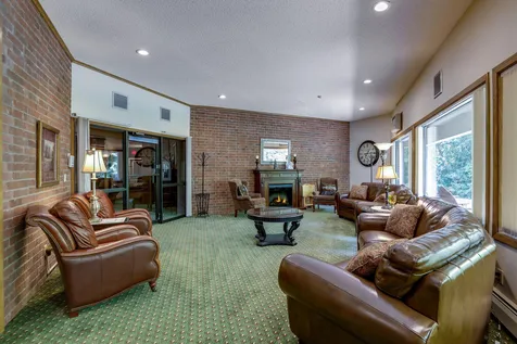 1800 Riverwood Drive Burnsville MN 55337