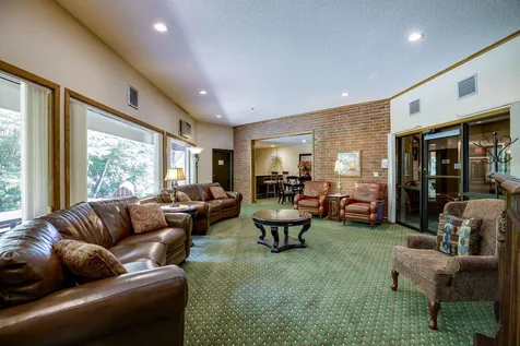 1800 Riverwood Drive Burnsville MN 55337