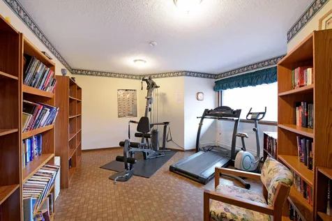 1800 Riverwood Drive Burnsville MN 55337
