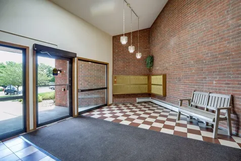 1800 Riverwood Drive Burnsville MN 55337