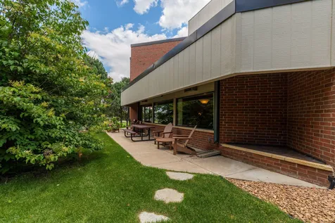 1800 Riverwood Drive Burnsville MN 55337