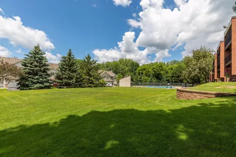 1800 Riverwood Drive Burnsville MN 55337