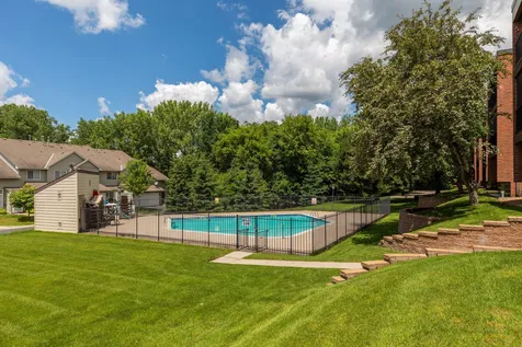 1800 Riverwood Drive Burnsville MN 55337