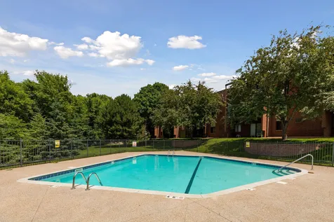 1800 Riverwood Drive Burnsville MN 55337