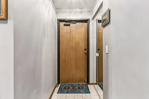 1800 Riverwood Drive Burnsville MN 55337