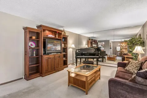 1800 Riverwood Drive Burnsville MN 55337