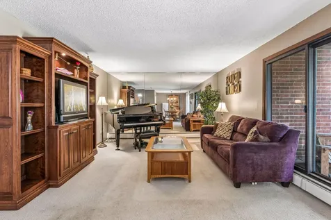 1800 Riverwood Drive Burnsville MN 55337