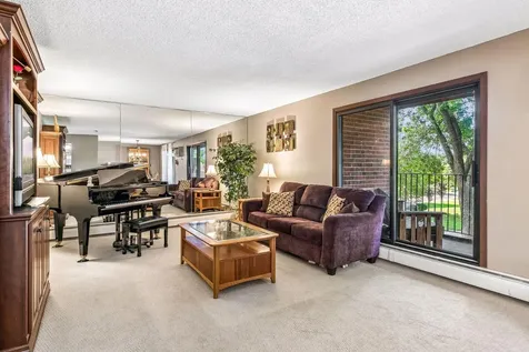 1800 Riverwood Drive Burnsville MN 55337
