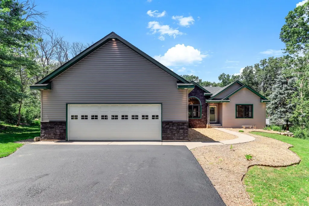 9278 134th Avenue SE Becker MN 55308