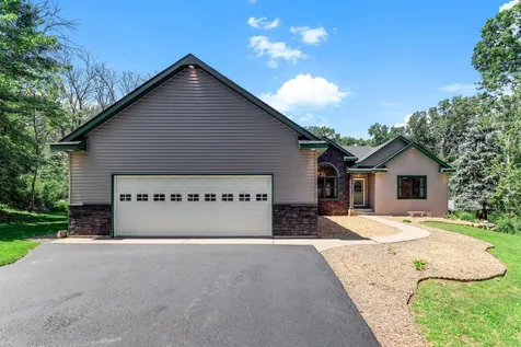 9278 134th Avenue SE Becker MN 55308